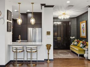3510  Turtle Creek Boulevard  2C, Dallas Texas 75219