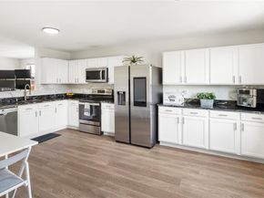 2620  Oak Crest Drive , Little Elm Texas 75068