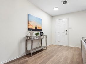 2620  Oak Crest Drive , Little Elm Texas 75068