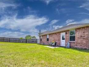 2620  Oak Crest Drive , Little Elm Texas 75068