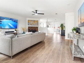 2620  Oak Crest Drive , Little Elm Texas 75068