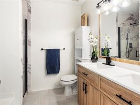 2620  Oak Crest Drive , Little Elm Texas 75068