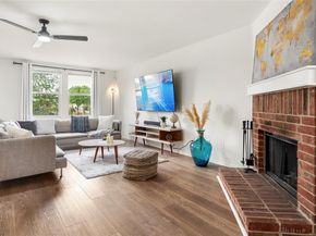 2620  Oak Crest Drive , Little Elm Texas 75068