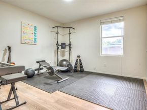 2620  Oak Crest Drive , Little Elm Texas 75068