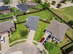 2620  Oak Crest Drive , Little Elm Texas 75068