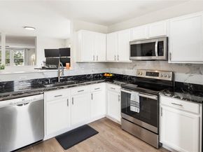 2620  Oak Crest Drive , Little Elm Texas 75068