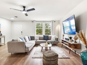 2620  Oak Crest Drive , Little Elm Texas 75068