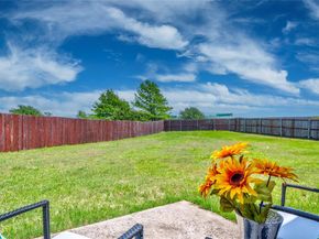 2620  Oak Crest Drive , Little Elm Texas 75068