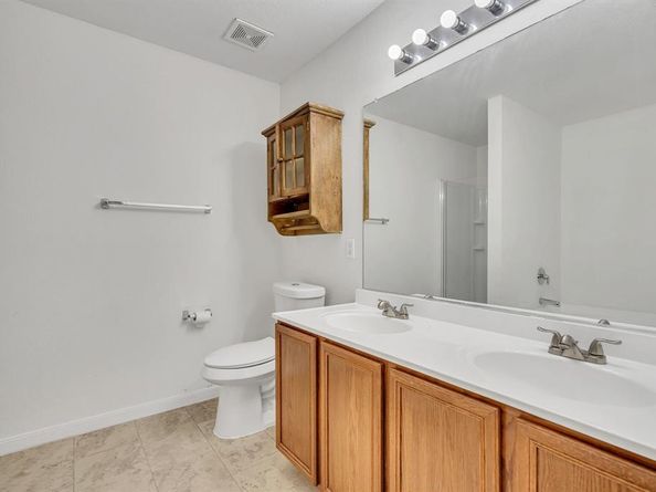 1313  Water Lily Drive , Little Elm Texas 75068