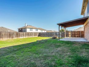 1313  Water Lily Drive , Little Elm Texas 75068