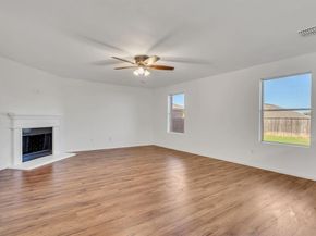 1313  Water Lily Drive , Little Elm Texas 75068