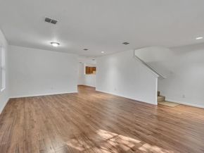 1313  Water Lily Drive , Little Elm Texas 75068