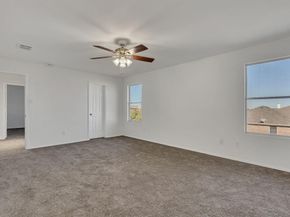 1313  Water Lily Drive , Little Elm Texas 75068