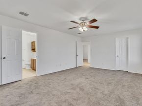 1313  Water Lily Drive , Little Elm Texas 75068