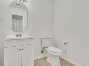 1313  Water Lily Drive , Little Elm Texas 75068