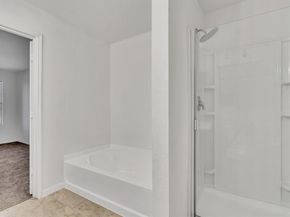 1313  Water Lily Drive , Little Elm Texas 75068