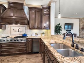 771  Hayden Road , Lantana Texas 76226
