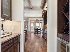 771  Hayden Road , Lantana Texas 76226