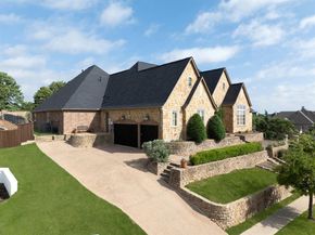771  Hayden Road , Lantana Texas 76226