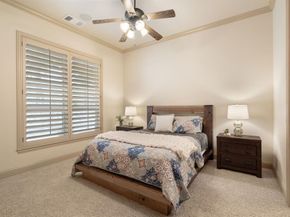 771  Hayden Road , Lantana Texas 76226