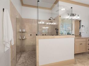 771  Hayden Road , Lantana Texas 76226