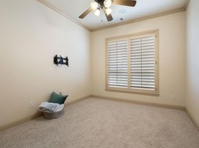771  Hayden Road , Lantana Texas 76226