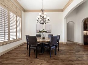 771  Hayden Road , Lantana Texas 76226
