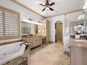 771  Hayden Road , Lantana Texas 76226