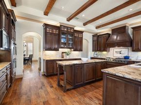 771  Hayden Road , Lantana Texas 76226