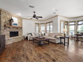 771  Hayden Road , Lantana Texas 76226