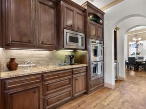 771  Hayden Road , Lantana Texas 76226