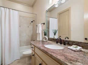 771  Hayden Road , Lantana Texas 76226