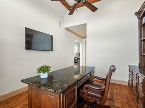 771  Hayden Road , Lantana Texas 76226