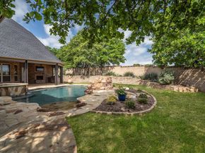 771  Hayden Road , Lantana Texas 76226