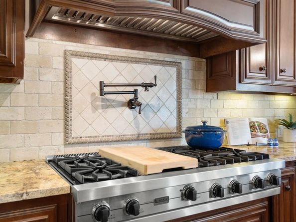 771  Hayden Road , Lantana Texas 76226