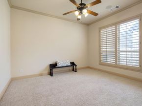 771  Hayden Road , Lantana Texas 76226