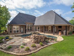 771  Hayden Road , Lantana Texas 76226