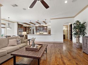 771  Hayden Road , Lantana Texas 76226