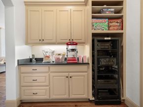 771  Hayden Road , Lantana Texas 76226