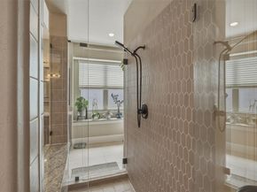 2222  Crest Pointe Place , Frisco Texas 75034