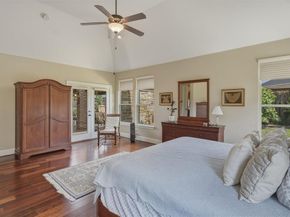 2222  Crest Pointe Place , Frisco Texas 75034