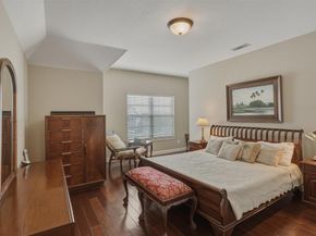 2222  Crest Pointe Place , Frisco Texas 75034