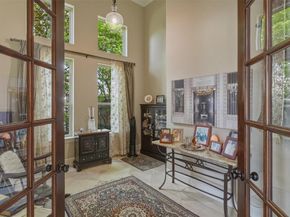 2222  Crest Pointe Place , Frisco Texas 75034