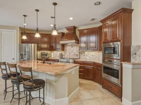 2222  Crest Pointe Place , Frisco Texas 75034