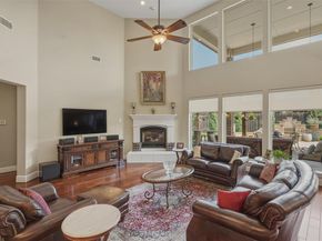 2222  Crest Pointe Place , Frisco Texas 75034