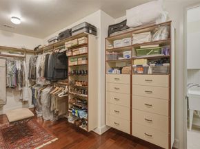 2222  Crest Pointe Place , Frisco Texas 75034