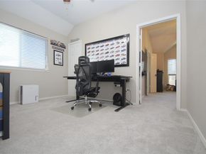 3709  Marquette Drive , Denton Texas 76210