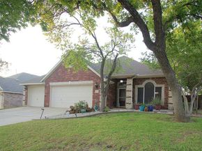3709  Marquette Drive , Denton Texas 76210