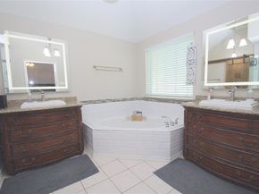 3709  Marquette Drive , Denton Texas 76210