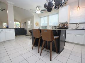 3709  Marquette Drive , Denton Texas 76210